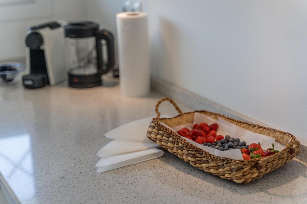 Lujoso Apartamento Con Alucinantes Vistas Al Golf - Iwii A 38 Apartemen Marbella